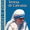 Pensieri e parole di Teresa di Calcutta