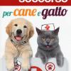 Pronto Soccorso Per Cane E Gatto