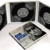 The Real Bob Dylan (3 CD Audio)