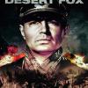 Desert Fox (the) [edizione: Regno Unito] [ita Sub] (regione 2 Pal)