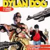 Dylan Dog Super Book #23 - Il Mondo Perduto - Era Morta-