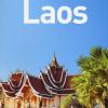 Laos