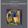 Dal Buio Alla Luce. Civilt Cristiana E Medioevo. Dalle Origini Al 1303