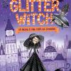 La Moda  Una Cosa Da Streghe. Glitter Witch