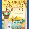 Le pi belle storie dell'antico Egitto