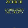 La Bellezza Del Creato