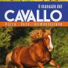 Il Manuale Del Cavallo