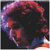 Bob Dylan At Budokan (2 Cd)