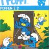 Puffi (I) #24 - Pufferie 2 (Edicola)