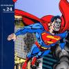 Superman - Le Avventure #24 (edicola)