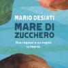 Mare Di Zucchero