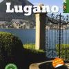 Lugano