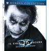 Il Cavaliere Oscuro (2 Blu-ray)