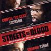 Streets Of Blood