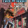 Tex Willer #25 - Resa Dei Conti A White Horse