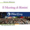 Il Meeting Di Rimini. Dalle Inquietudini Alle Certezze