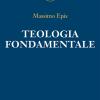 Nuovo Corso Di Teologia Sistematica. Nuova Ediz.. Vol. 2