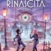 Rinascita. Timeport