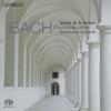 Mass In B Minor (2 Cd)