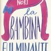 La Bambina Fulminante