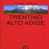 Trentino Alto Adige