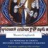 La persona di Cristo secondo san Tommaso d'Aquino. Esposizione semplificata della cristologia della Summa Theologiae