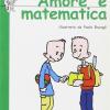 Amore E Matematica