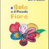 Il Sole E Il Piccolo Fiore