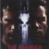 The Punisher (1 DVD)