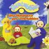 Teletubbies - Una Filastrocca Per I Teletubbies (1 Dvd)