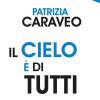 Il Cielo  Di Tutti