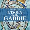 L'isola Delle Gabbie