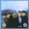Between The Buttons (Uk Version)
