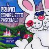 Il Primo Coniglietto Pasquale (1 DVD)