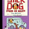 Stick Dog Sogna Un Gelato. Il Diario Di Stick Dog. Vol. 4