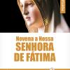 Novena A Nossa Senhora De Ftima