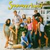 Summerland (Original Television Soundtrack)