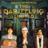 Darjeeling Limited / O.S.T.