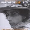 The Bootleg Series Vol 5 - Live 1975 The Rolling Thunder Revue (2 Cd)