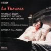 La Traviata (2 Cd)