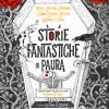 Storie fantastiche di paura