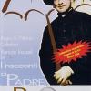 Racconti Di Padre Brown (I) (3 Dvd) (Regione 2 PAL)