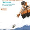 Salvezza-...A casa nostra. Cronaca di Riace