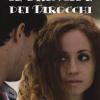 Il Principe Dei Tarocchi