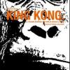 King Kong. La grande Scimmia Dal Cinema Al Mito E Ritorno