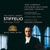 Stiffelio