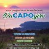 DaCapoGiro. Guida turistica. Ediz. italiana, inglese e tedesca