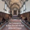 La compagnia di san Niccol di Bari detta del Ceppo