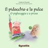 Il Pidocchio E La Pulce-o Pigheuggio E A Pruxa