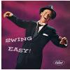 Swing Easy (1 Vinile)
